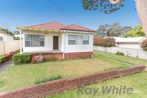 33 Dangar St, Wallsend, NSW 2287