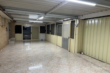 Property photo of 30 Arrowhead Road Greenfield Park NSW 2176