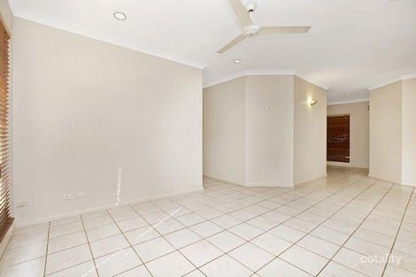 Property photo of 11 Cunningham Crescent Gunn NT 0832