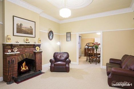 Property photo of 59 Ballarat Road Footscray VIC 3011