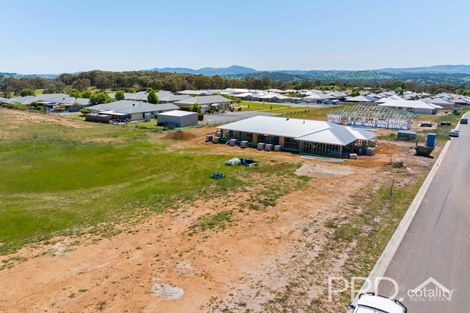 18 Weeden Pl, Tumut, NSW 2720
