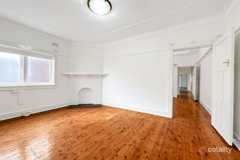 460a Pacific Hwy, Artarmon, NSW 2064