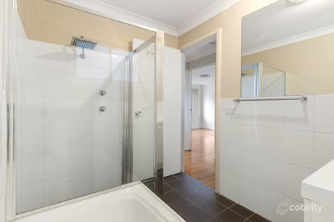 Property photo of 5 Mackay Drive Tumbi Umbi NSW 2261