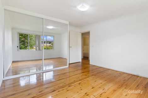 Property photo of 5 Mackay Drive Tumbi Umbi NSW 2261