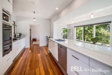Property photo of 34 Ropley Grange Upwey VIC 3158