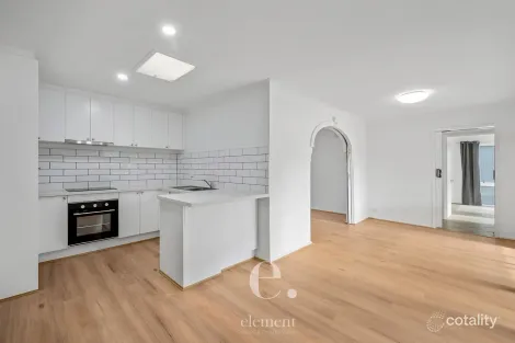 9 Yala Ct, Bell Park, VIC 3215