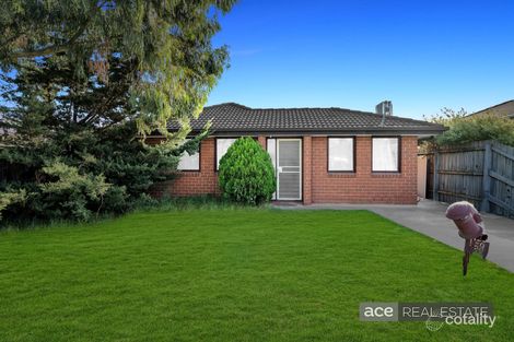 Property photo of 30 Ascot Street South Altona Meadows VIC 3028