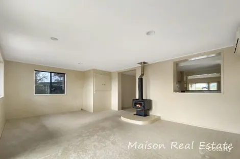 Property photo of 5 Balanda Street Jindalee QLD 4074