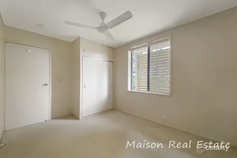 Property photo of 5 Balanda Street Jindalee QLD 4074