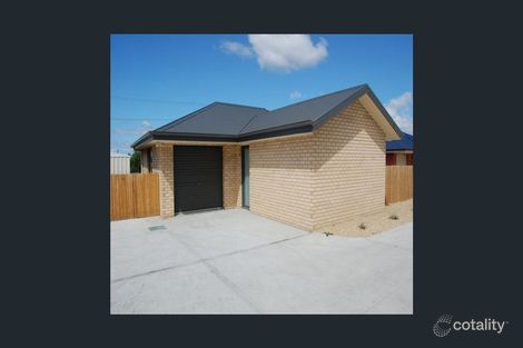 2/2 Ralph Tce, Rokeby, TAS 7019