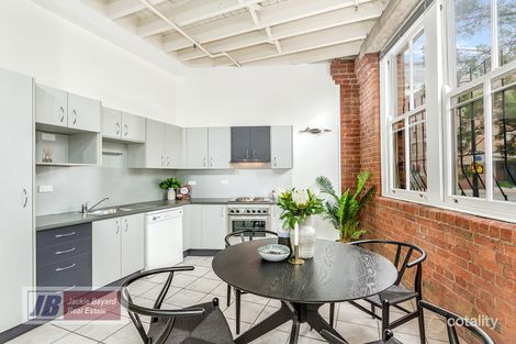 Property photo of 50/53 Vernon Terrace Teneriffe QLD 4005