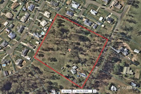 Property photo of 17 Fields Road Gleneagle QLD 4285