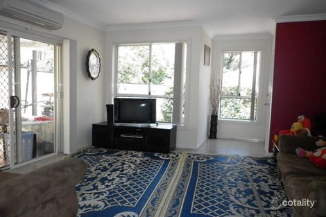 Property photo of 2/24A Stapleton Street Wentworthville NSW 2145