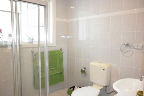 Property photo of 2/24A Stapleton Street Wentworthville NSW 2145