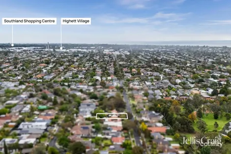 Property photo of 56 Spring Road Hampton East VIC 3188