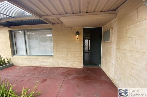 Property photo of 242 Huntriss Road Doubleview WA 6018