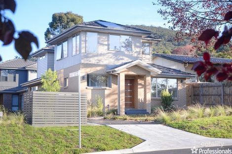 2/8 Herbert St, Yarra Junction, VIC 3797