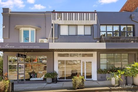 7 Edgecliff Rd, Woollahra, NSW 2025