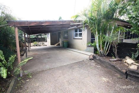 4 Hemsworth St, Acacia Ridge, QLD 4110