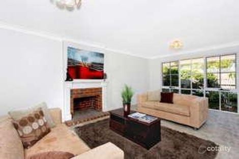 Property photo of 2/586 Balcombe Road Black Rock VIC 3193