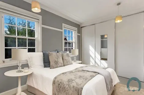 Property photo of 5/36 East Crescent Street McMahons Point NSW 2060