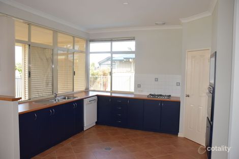 Property photo of 14 Hyden Loop Dawesville WA 6211