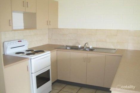 Property photo of 3/16 Margaret Street West End QLD 4810