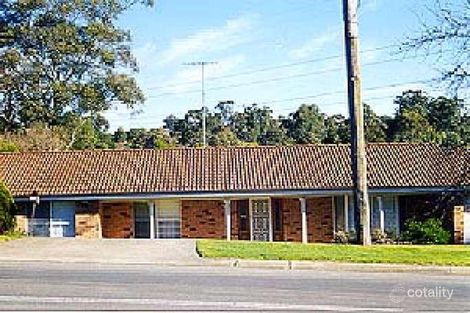 Property photo of 102 Aiken Road West Pennant Hills NSW 2125