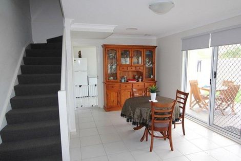 Property photo of 6 Dunne Close Goulburn NSW 2580