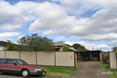 38 Minmi Rd, Edgeworth, NSW 2285