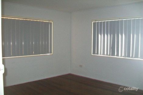 Property photo of 125 Mayes Avenue Kingston QLD 4114