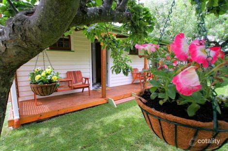 Property photo of 50 William Street Westbury TAS 7303