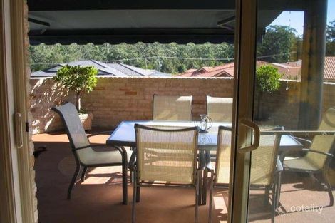 Property photo of 6 Palmetto Place Sawtell NSW 2452