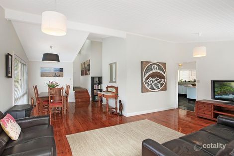 Property photo of 4 Cheswick Street Avoca Beach NSW 2251