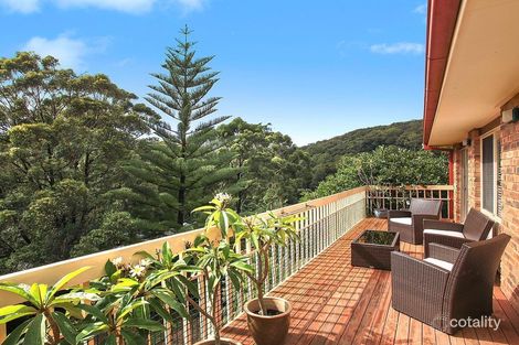 Property photo of 4 Cheswick Street Avoca Beach NSW 2251