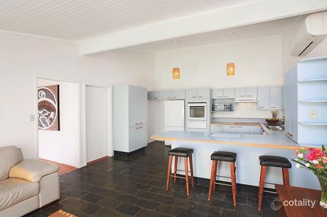 Property photo of 4 Cheswick Street Avoca Beach NSW 2251
