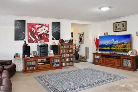 Property photo of 75 Kingston Drive Eaglehawk VIC 3556