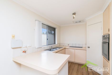 2/8 Hubert St, East Victoria Park, WA 6101