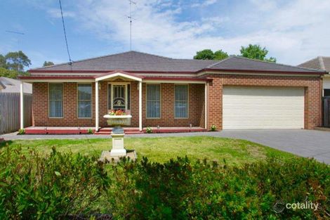 227 Roslyn Rd, Highton, VIC 3216