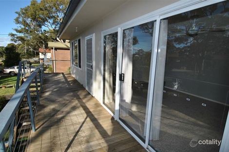 9 Sydney Ave, Callala Bay, NSW 2540