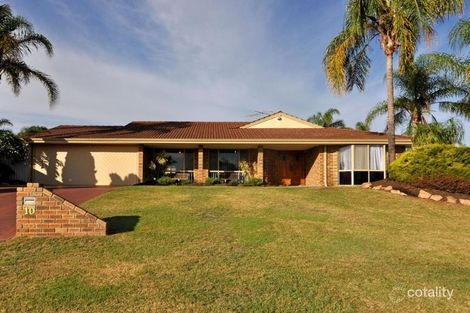 10 Richardson Ct, Woodvale, WA 6026