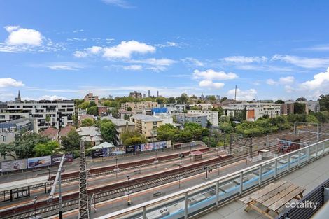 703/7 Yarra St, South Yarra, VIC 3141