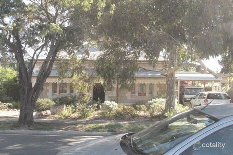 27 Sixth Ave, Cheltenham, SA 5014