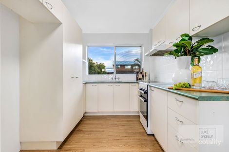 Property photo of 7/40 Brighton Road Highgate Hill QLD 4101