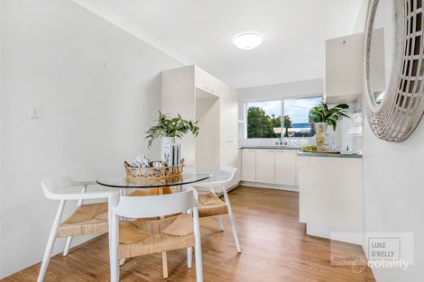 Property photo of 7/40 Brighton Road Highgate Hill QLD 4101