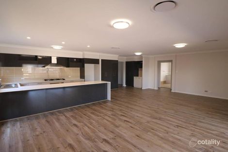 Property photo of 6 Eddington Road Campbelltown NSW 2560