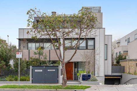 G04/1375 Burke Rd, Kew East, VIC 3102
