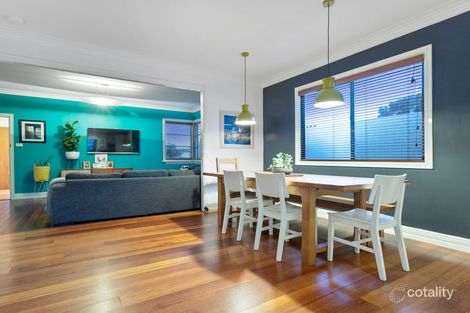 Property photo of 367 South Street Hilton WA 6163