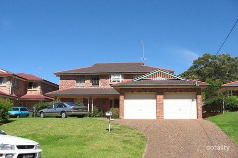 29 Northcott Rd, Cromer, NSW 2099