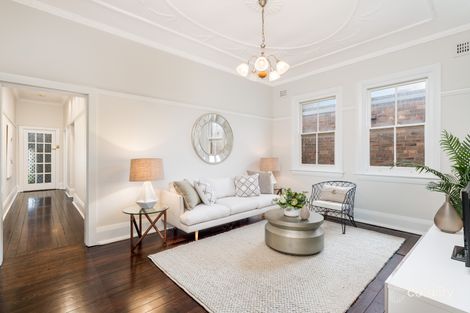 3/39 Bedford St, Newtown, NSW 2042